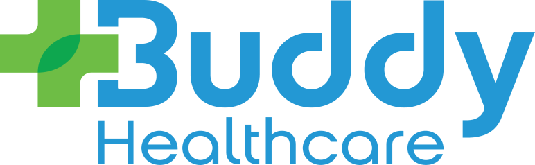Buddi Healthcare